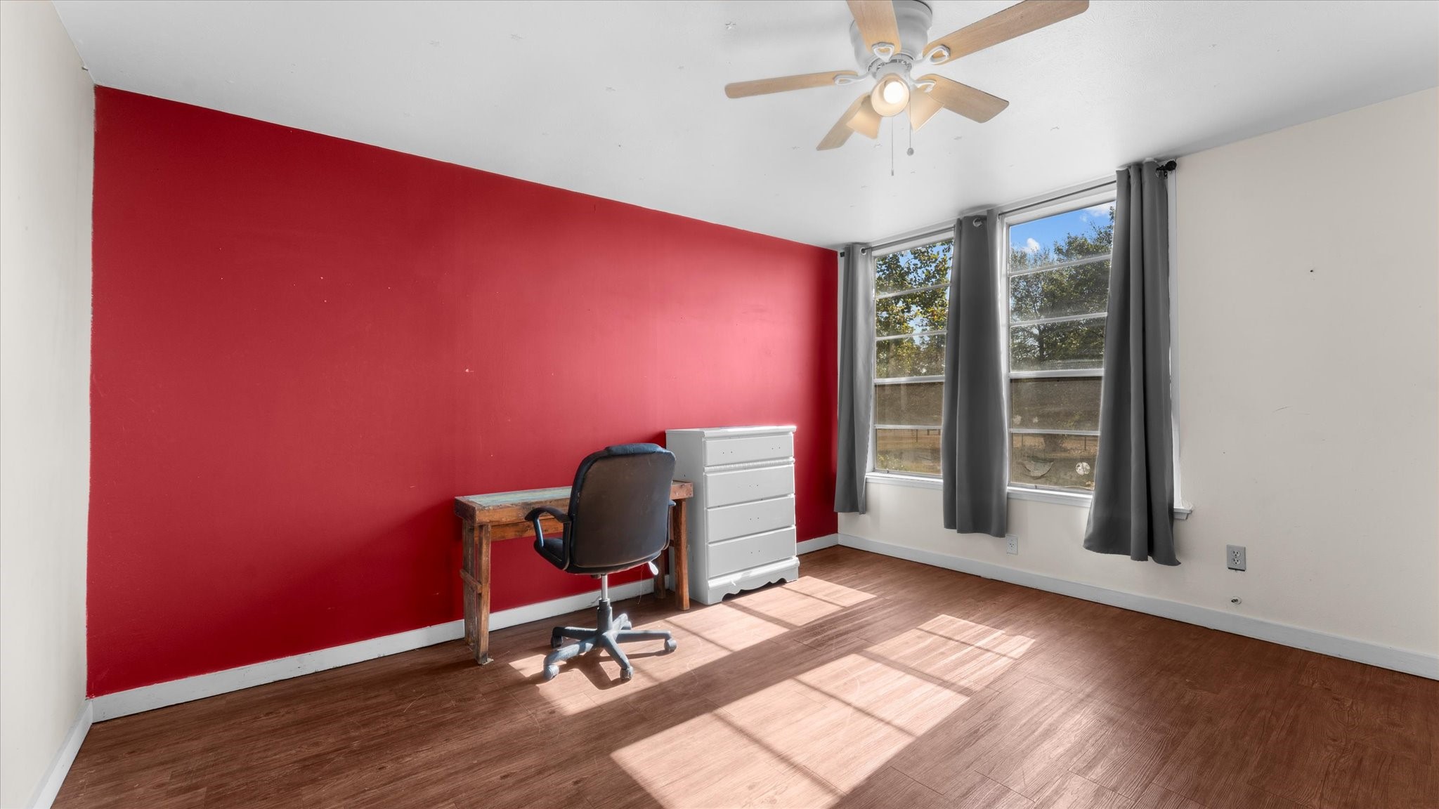 1023 Fm-1696 W Property Photo 29