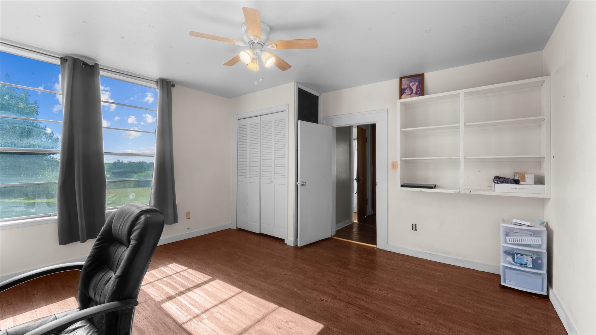 1023 Fm-1696 W Property Photo 30