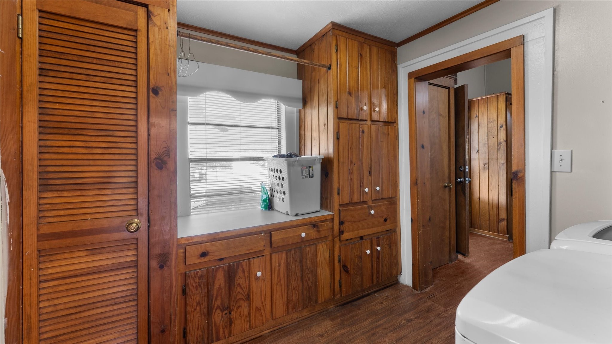 1023 Fm-1696 W Property Photo 31
