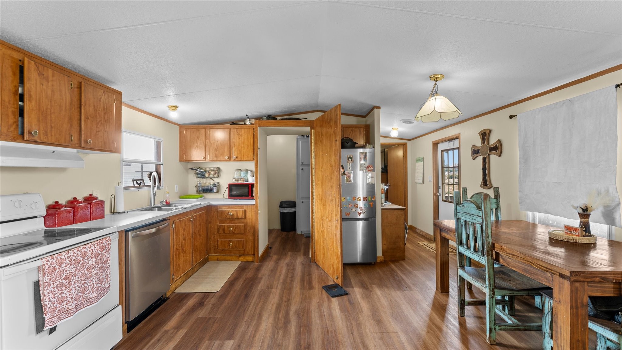 1023 Fm-1696 W Property Photo 33