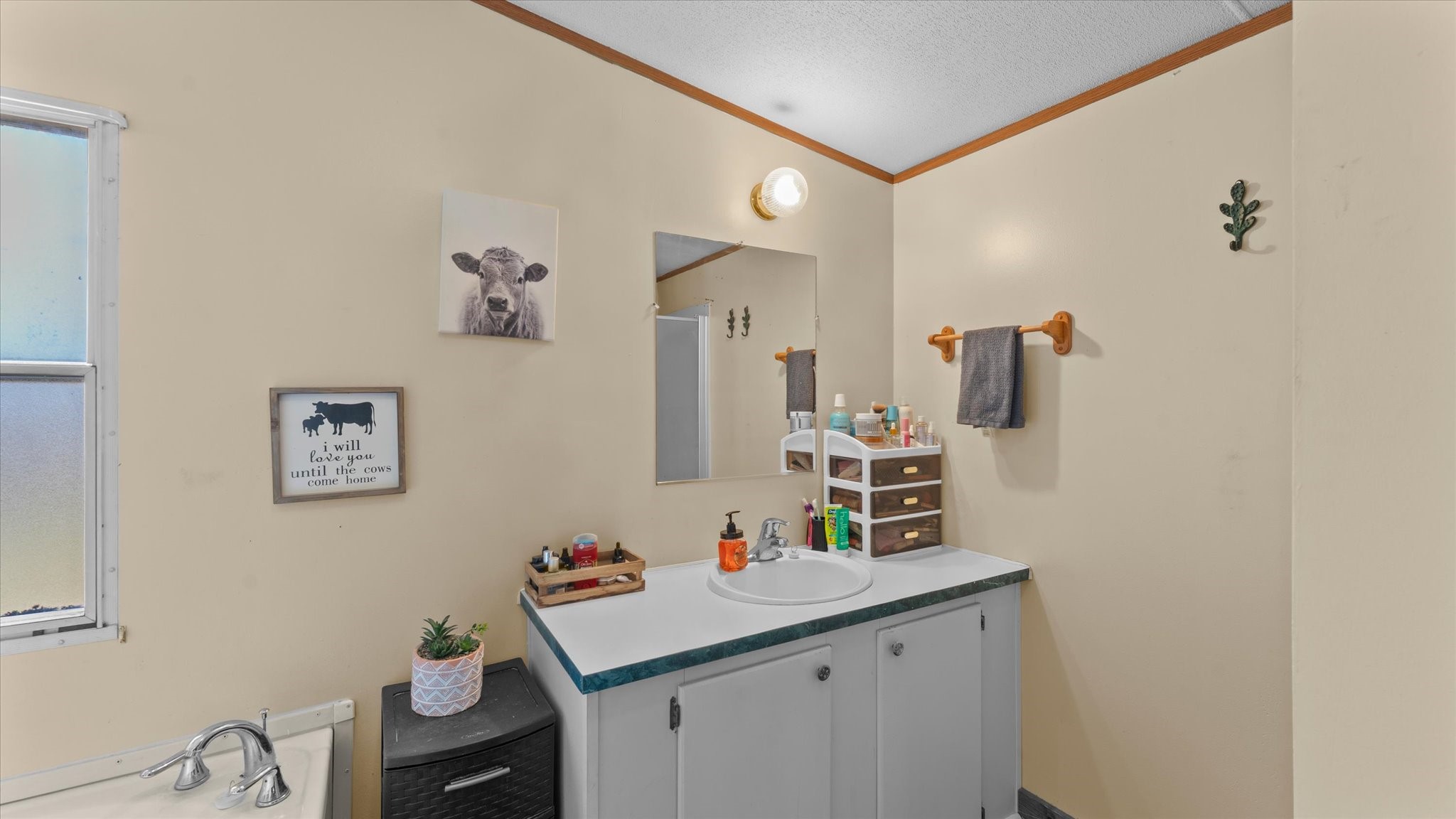 1023 Fm-1696 W Property Photo 34