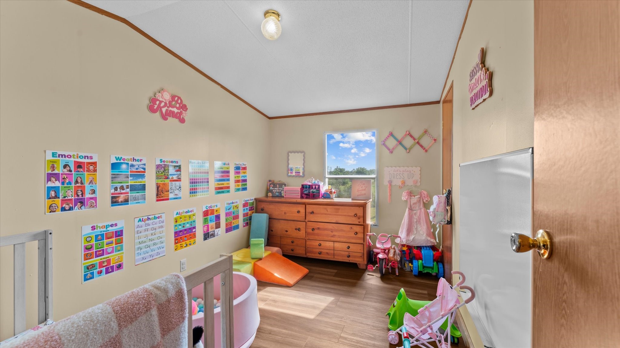 1023 Fm-1696 W Property Photo 35