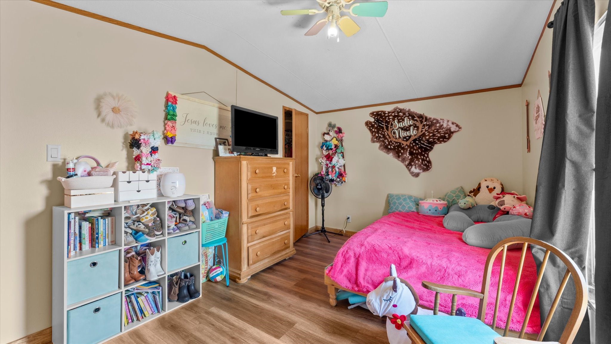 1023 Fm-1696 W Property Photo 36