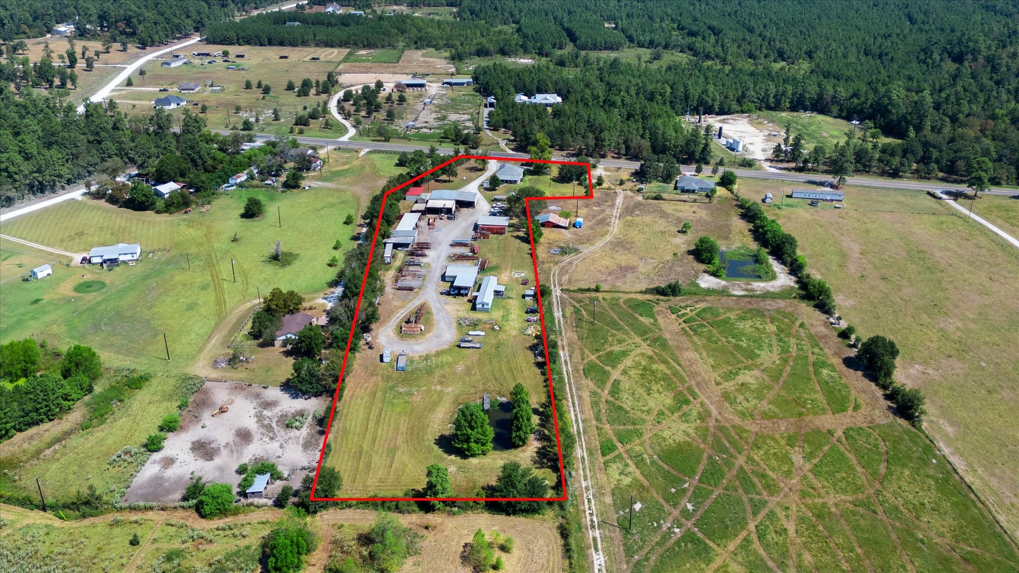 1023 Fm-1696 W Property Photo 38