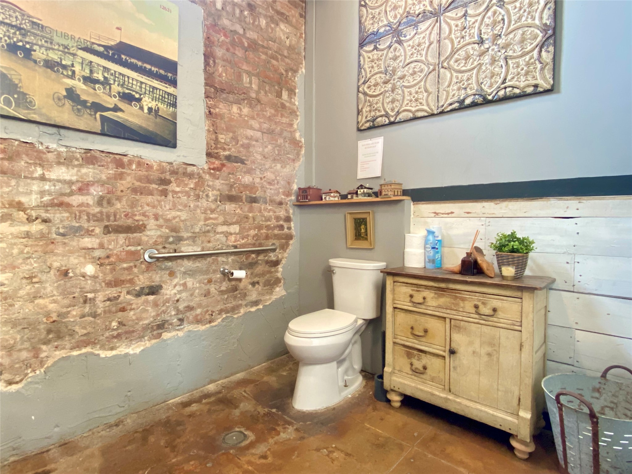 2127 Broadway Street Property Photo 15