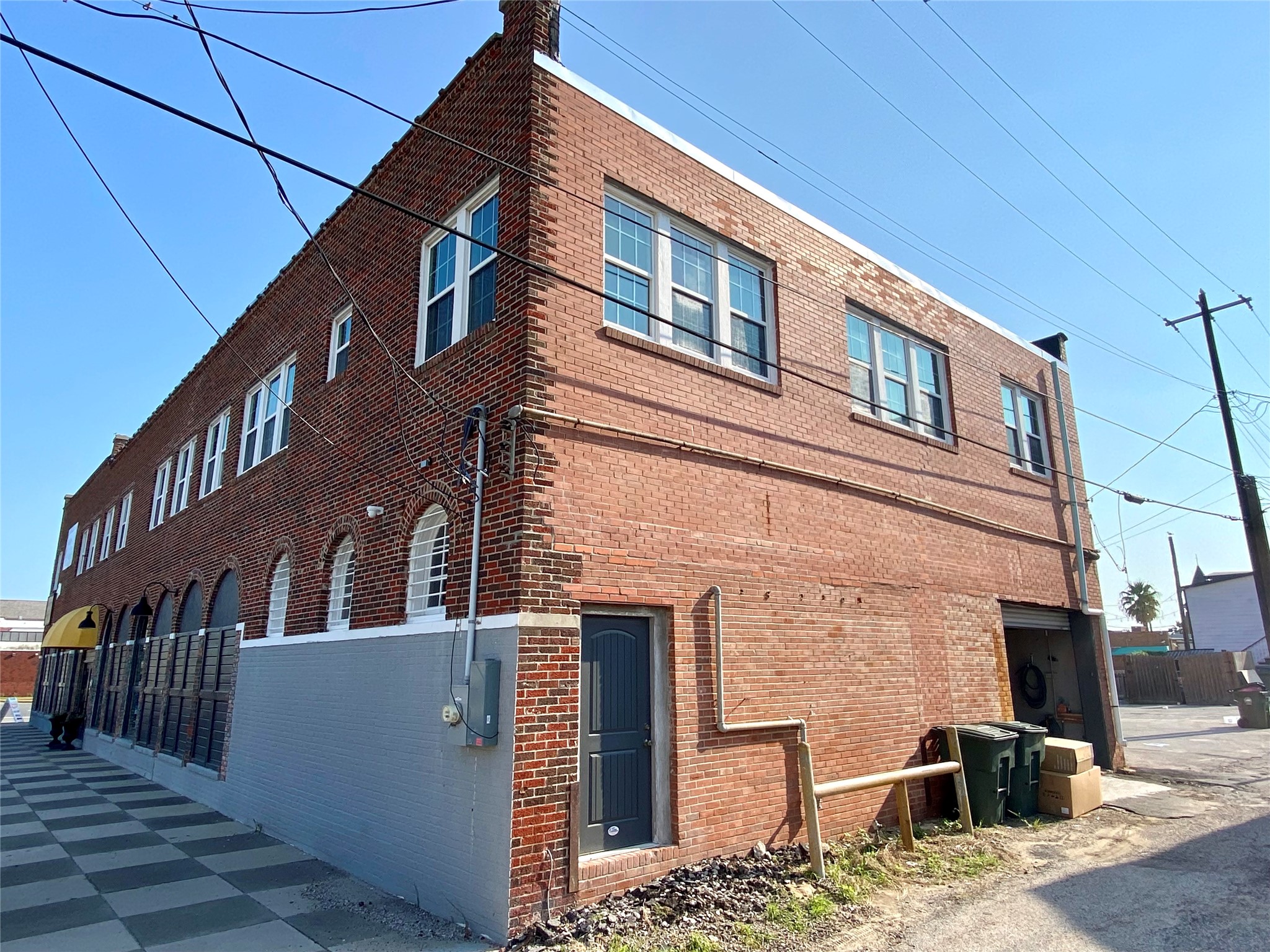 2127 Broadway Street Property Photo 31
