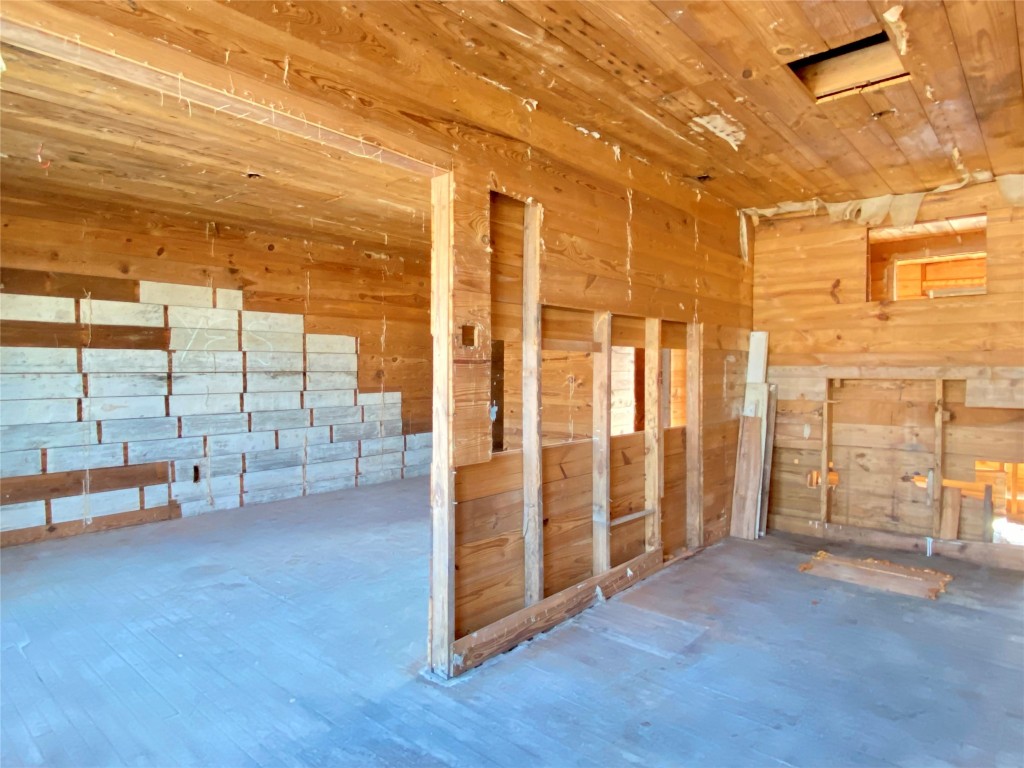 2127 Broadway Street Property Photo 39