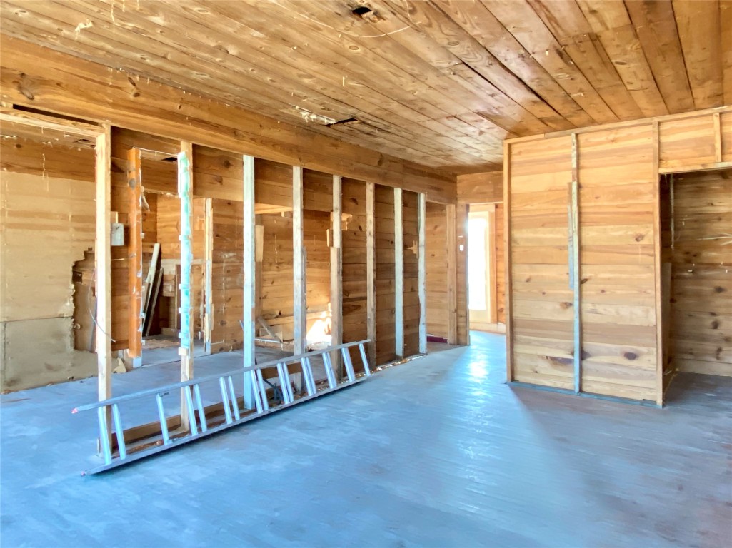 2127 Broadway Street Property Photo 41