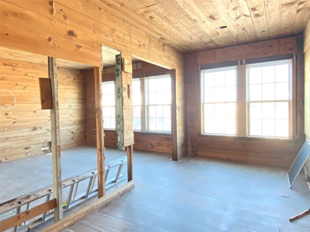 2127 Broadway Street Property Photo 42