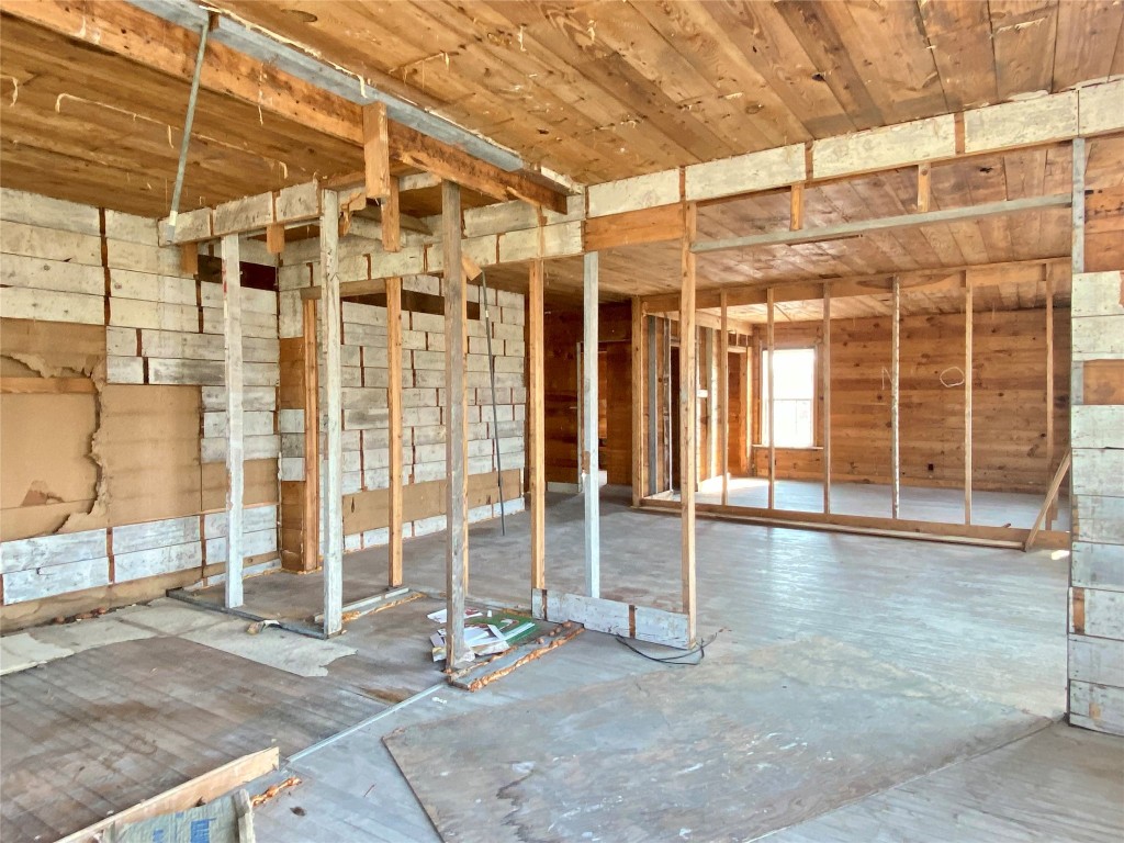 2127 Broadway Street Property Photo 47