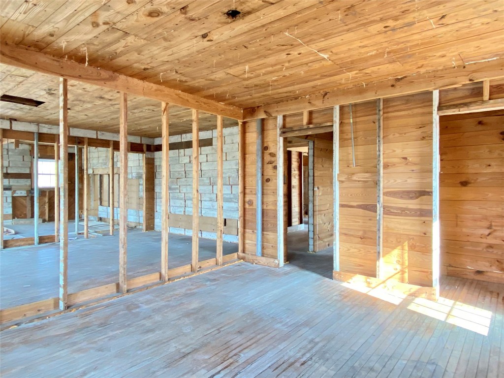 2127 Broadway Street Property Photo 48