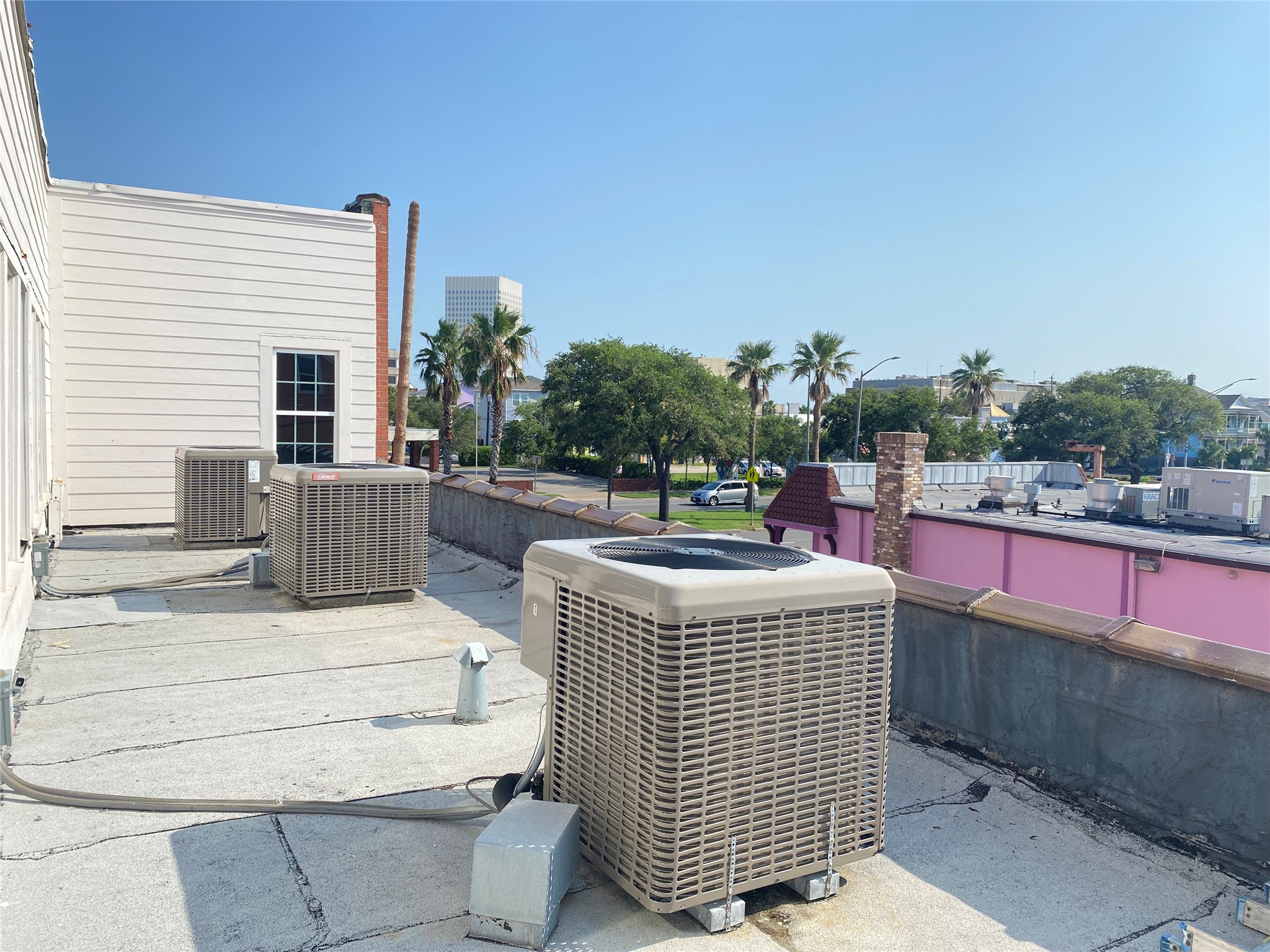 2127 Broadway Street Property Photo 49