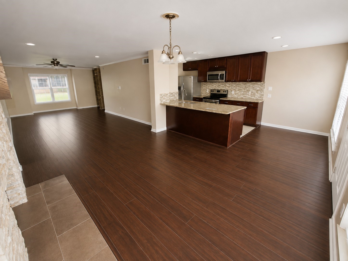 10318 Briar Forest Drive 28/4 Property Photo 4