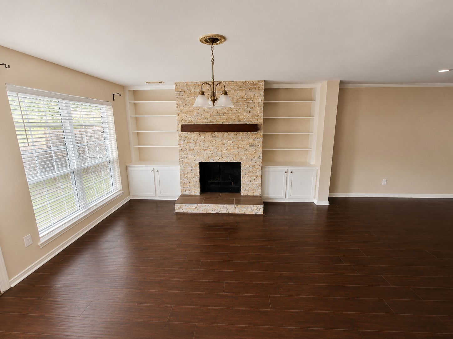10318 Briar Forest Drive 28/4 Property Photo 5