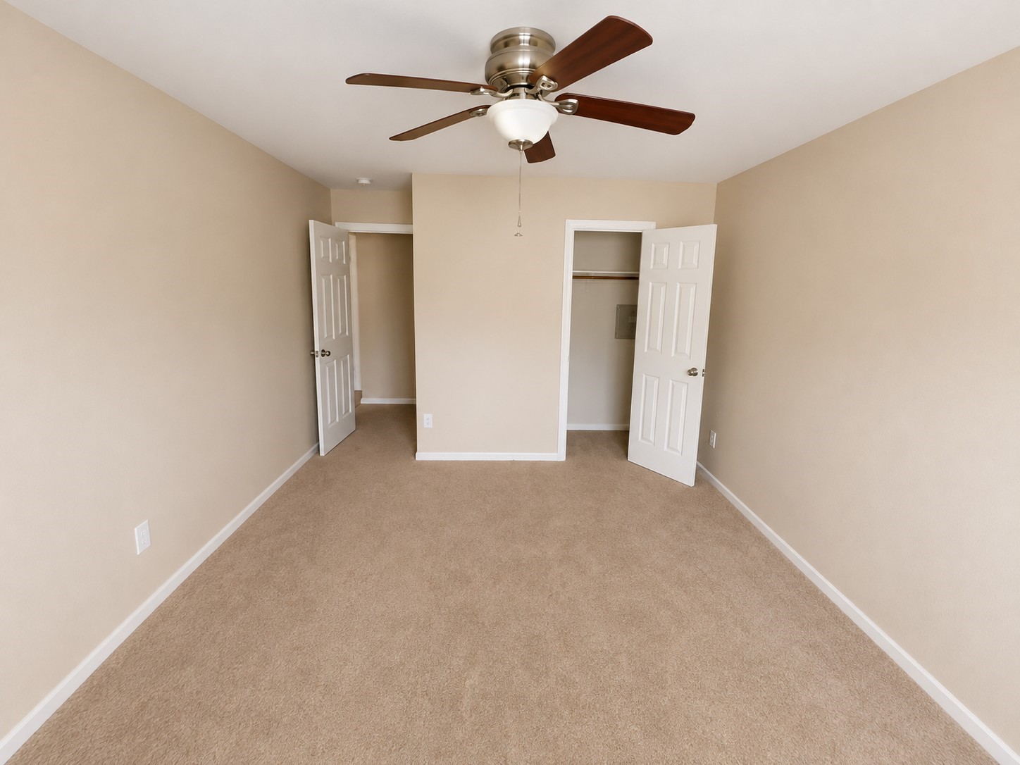 10318 Briar Forest Drive 28/4 Property Photo 6