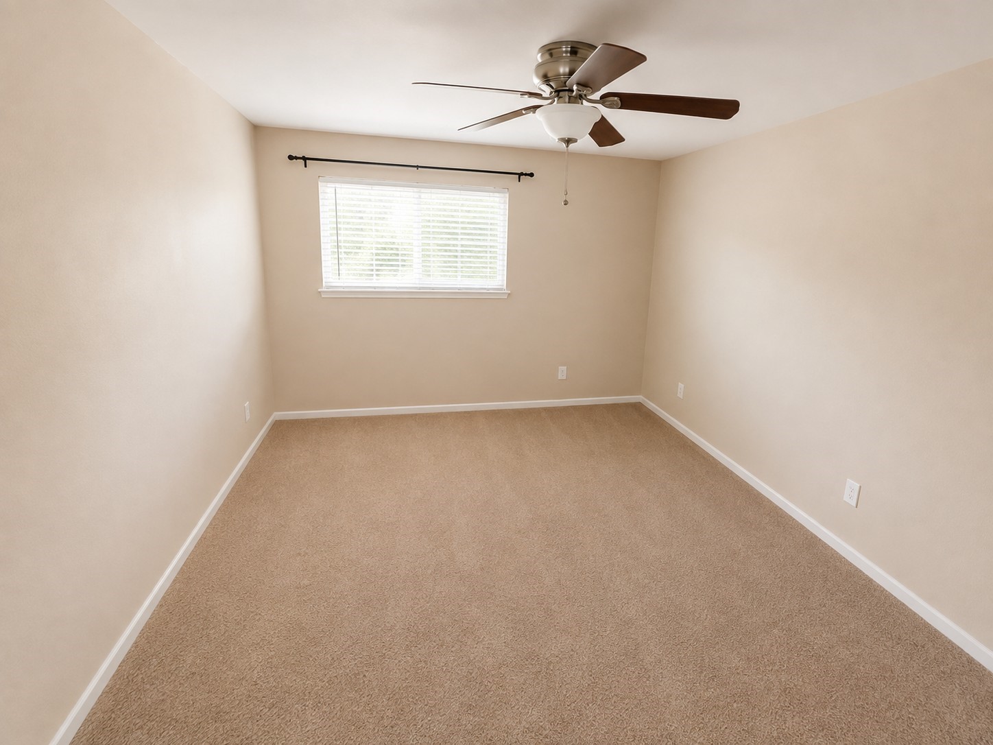 10318 Briar Forest Drive 28/4 Property Photo 7