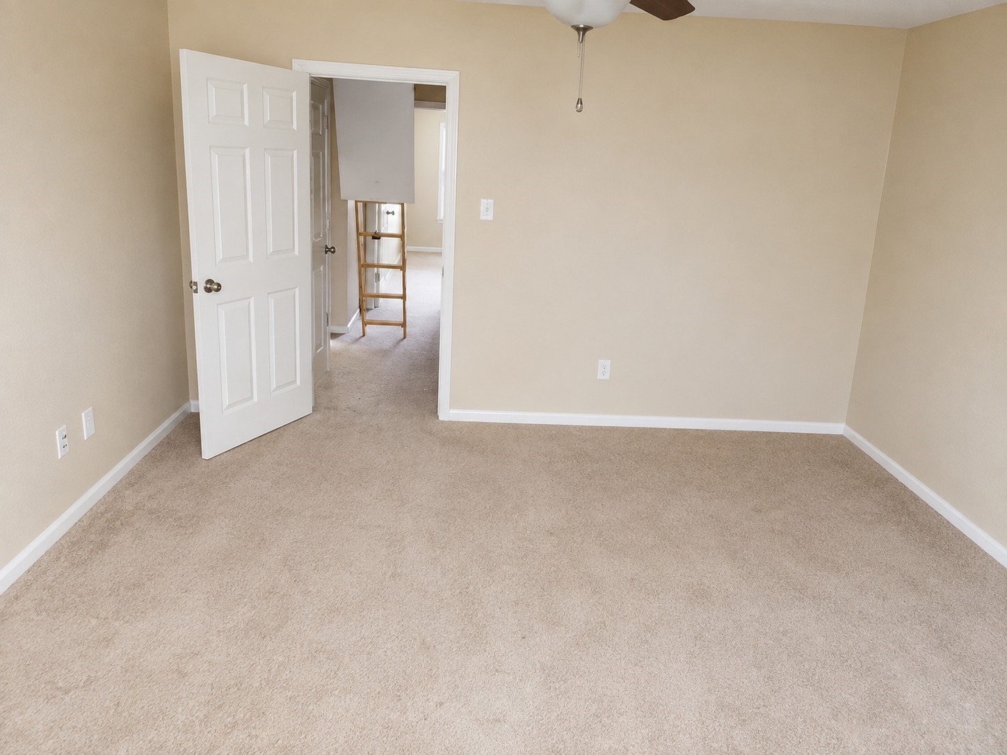 10318 Briar Forest Drive 28/4 Property Photo 9