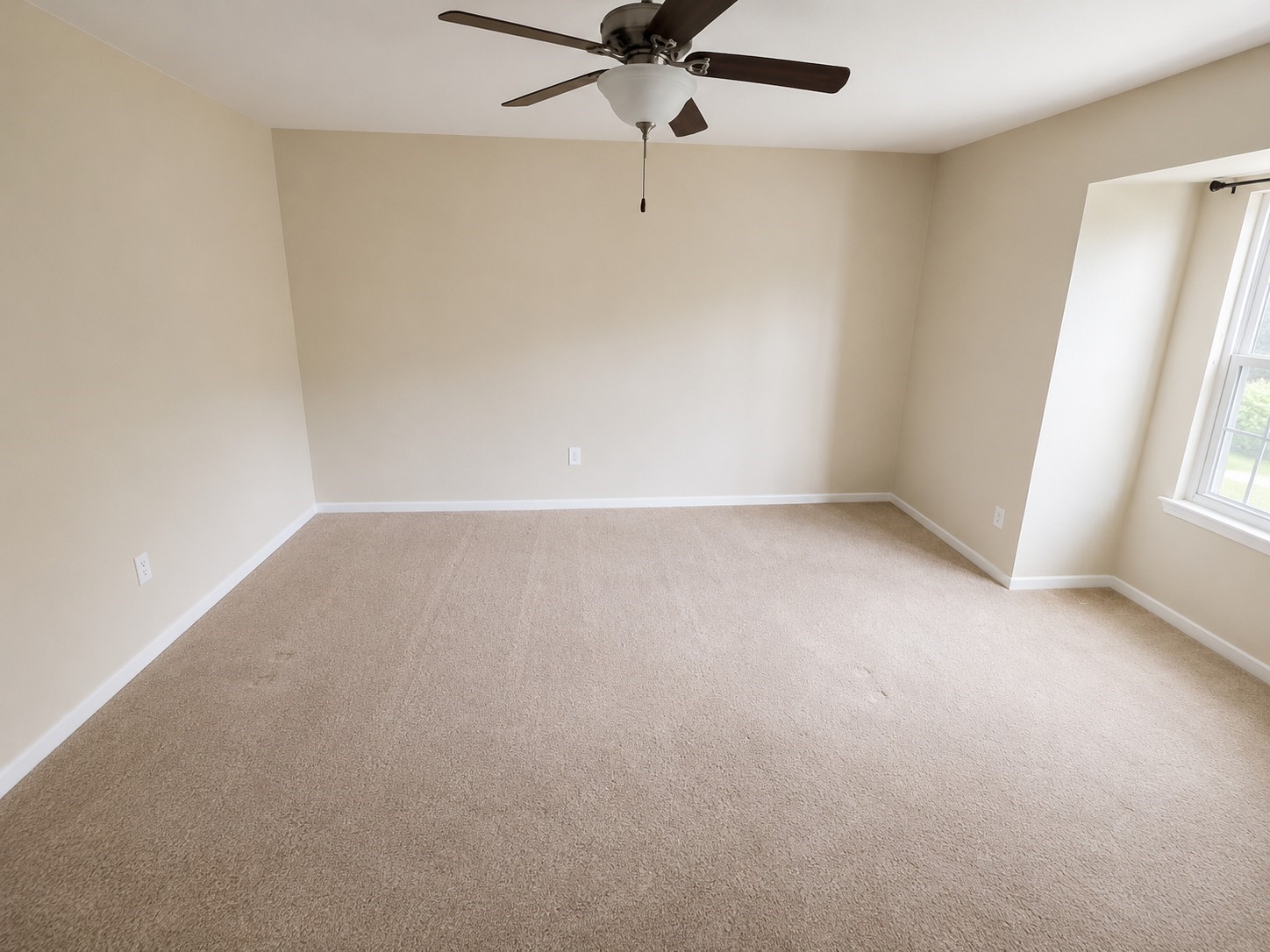 10318 Briar Forest Drive 28/4 Property Photo 10