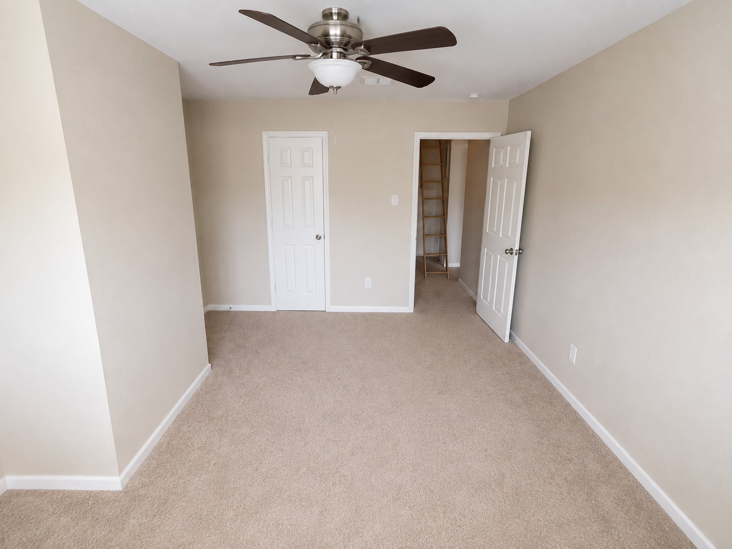 10318 Briar Forest Drive 28/4 Property Photo 11