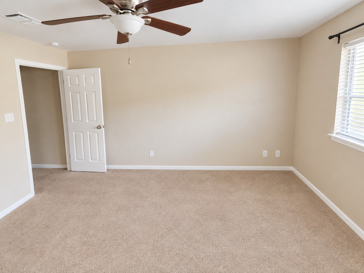 10318 Briar Forest Drive 28/4 Property Photo 12