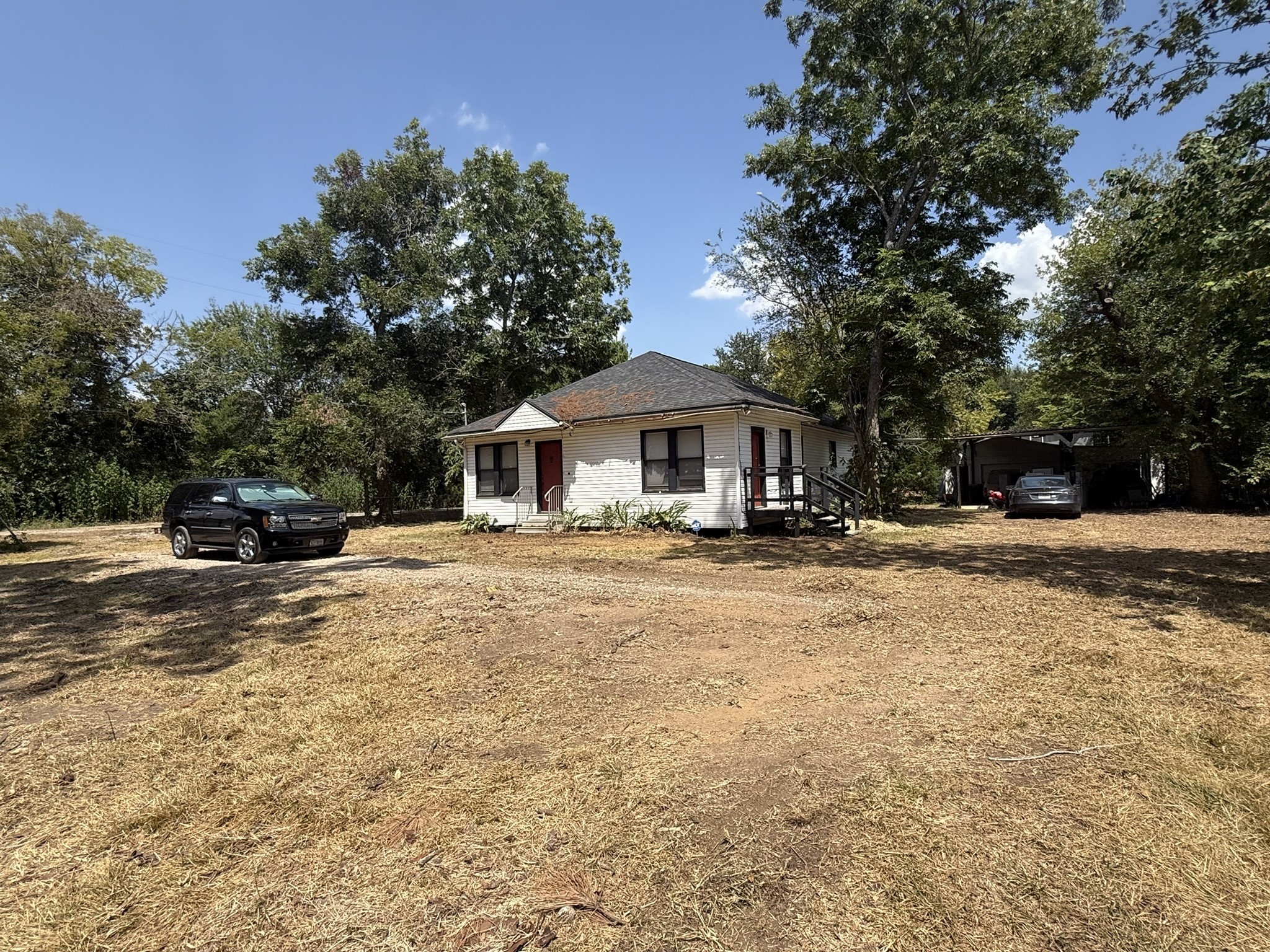 1505 Roy Road Cr105 Property Photo 1
