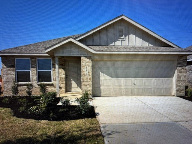 28906 Rustic Windmill Way Property Photo 1