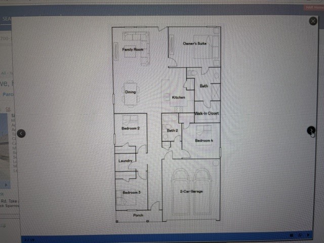 28906 Rustic Windmill Way Property Photo 2