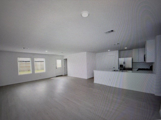 28906 Rustic Windmill Way Property Photo 4