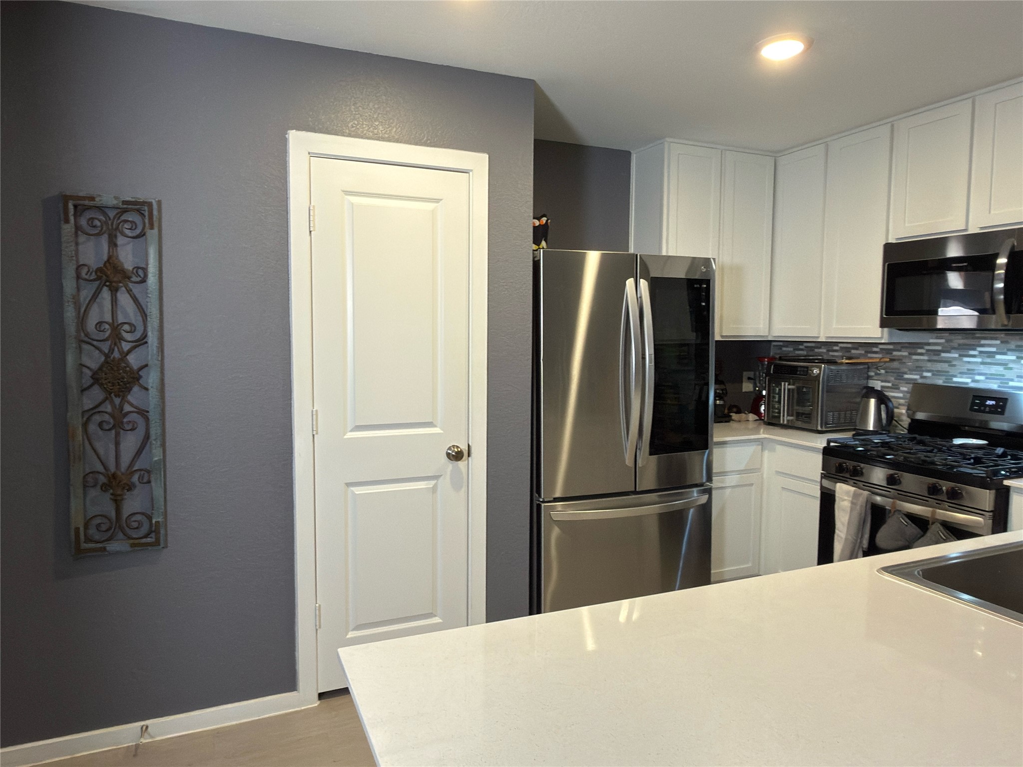 28906 Rustic Windmill Way Property Photo 5