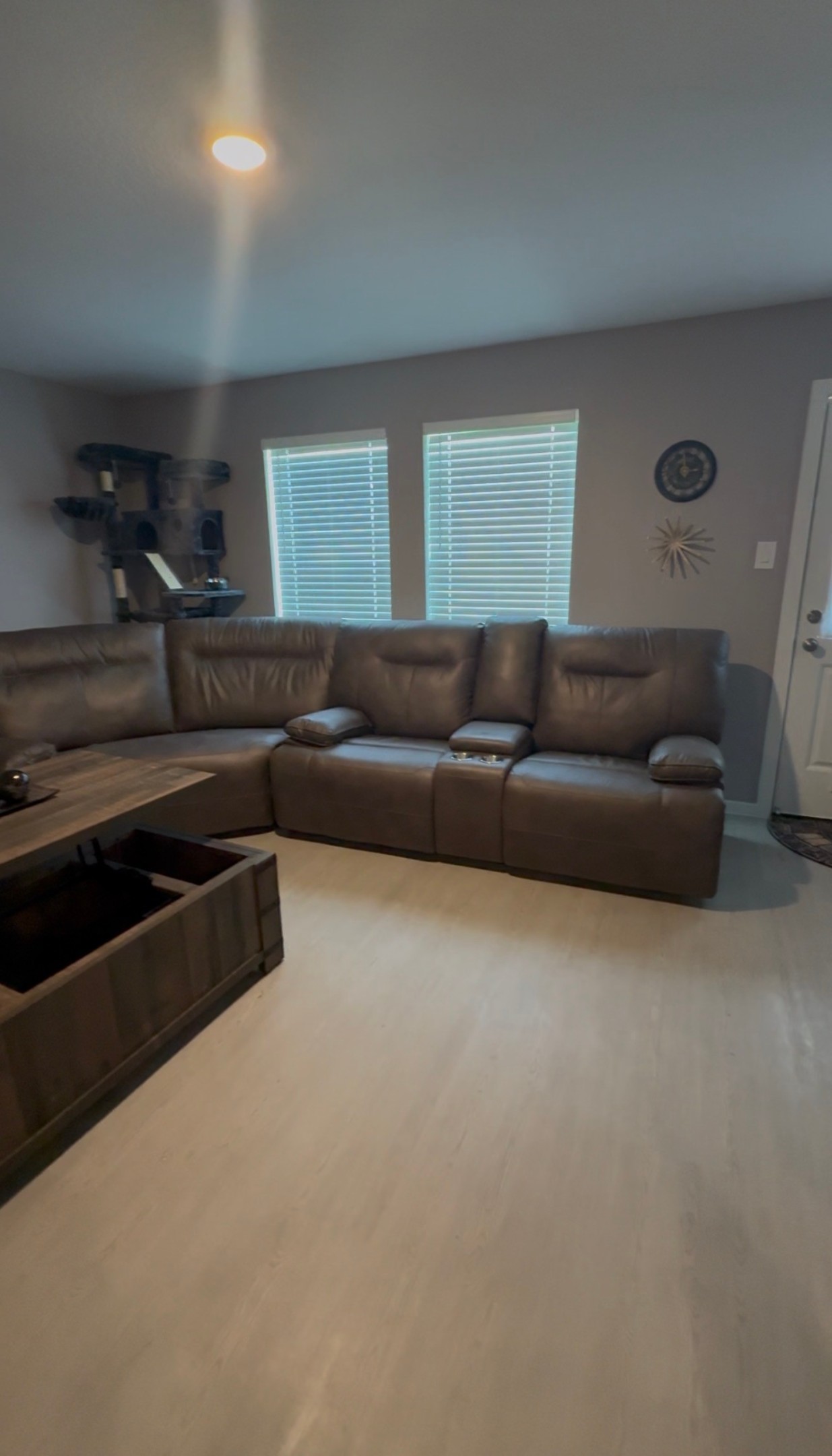 28906 Rustic Windmill Way Property Photo 9