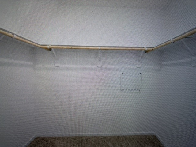 28906 Rustic Windmill Way Property Photo 10