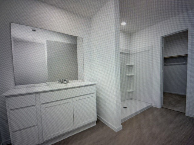 28906 Rustic Windmill Way Property Photo 11