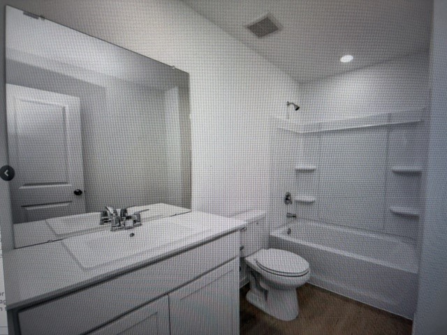 28906 Rustic Windmill Way Property Photo 13