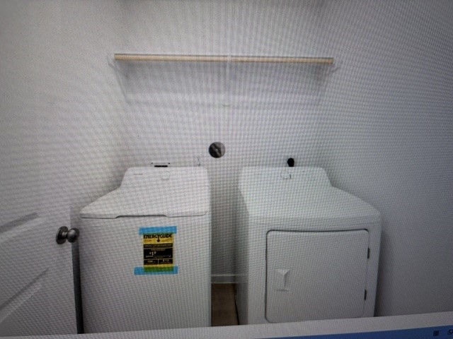 28906 Rustic Windmill Way Property Photo 15