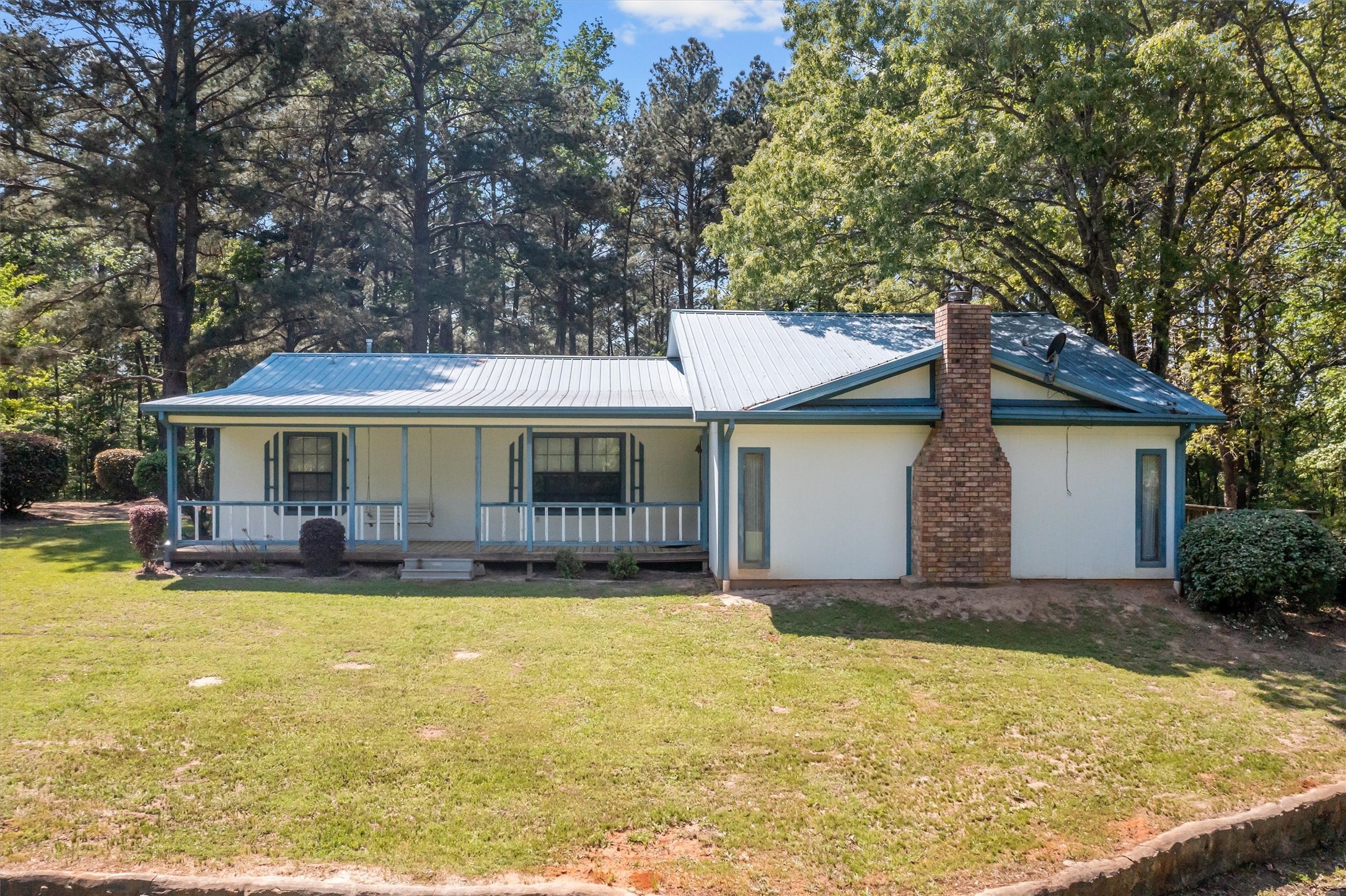 6053 Acr 103 Property Photo 1