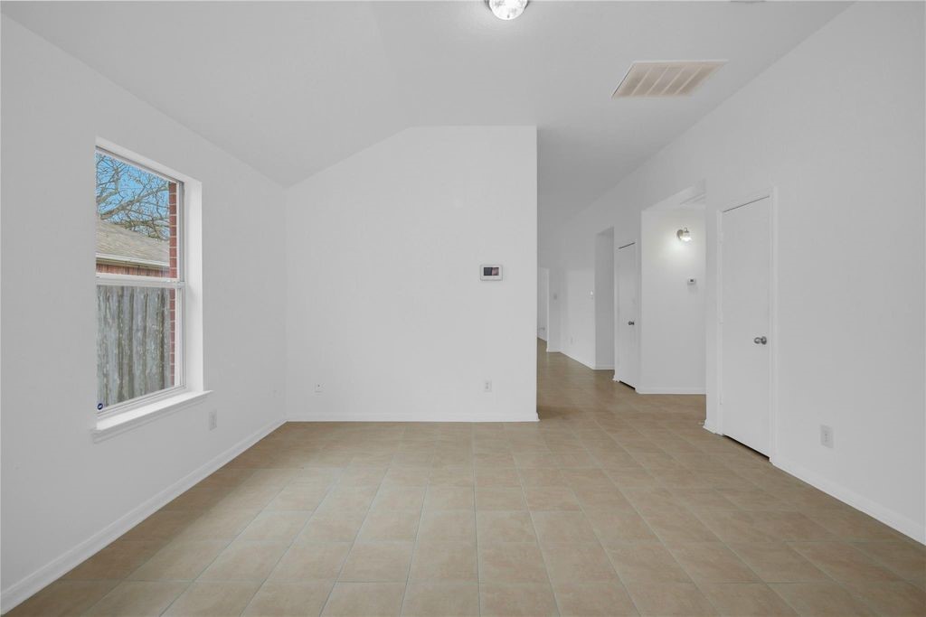 4522 Cannongate Drive Property Photo 7