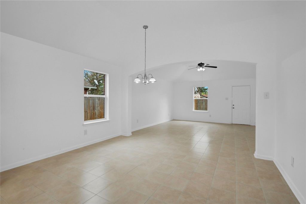 4522 Cannongate Drive Property Photo 12