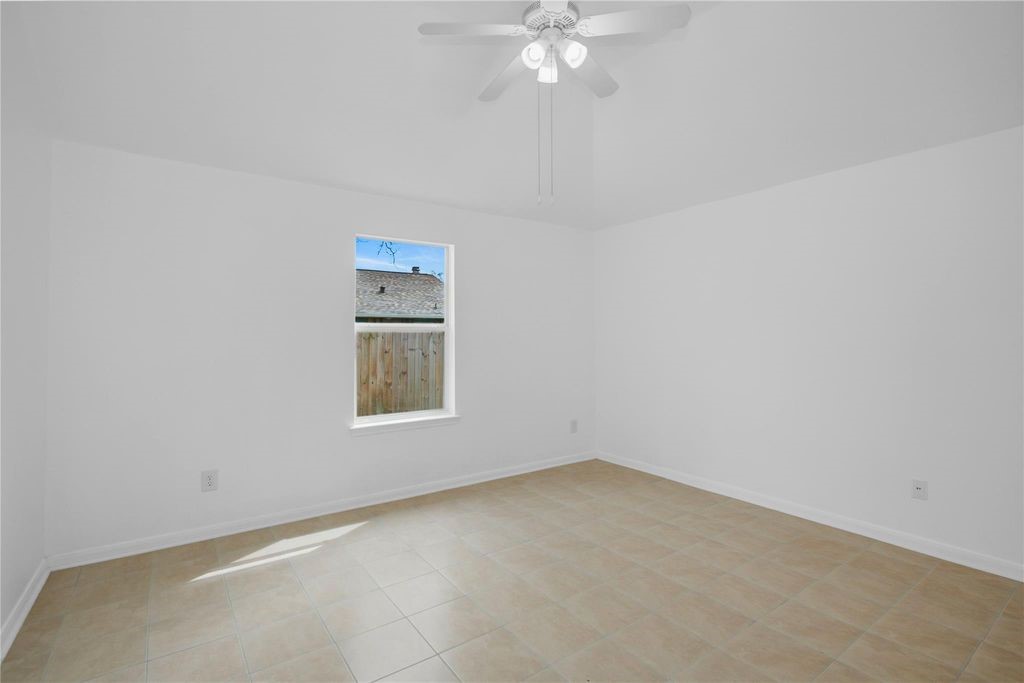 4522 Cannongate Drive Property Photo 17