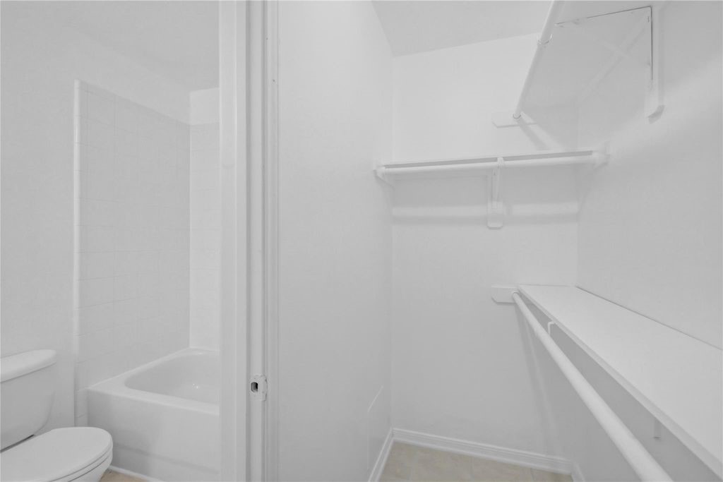 4522 Cannongate Drive Property Photo 19