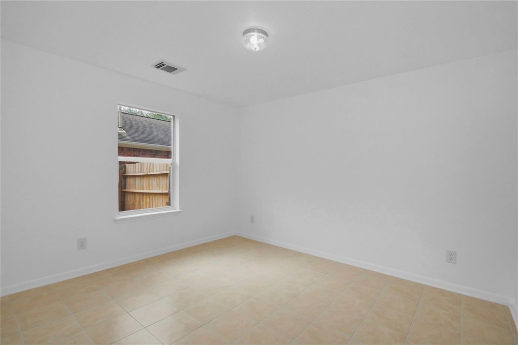 4522 Cannongate Drive Property Photo 21