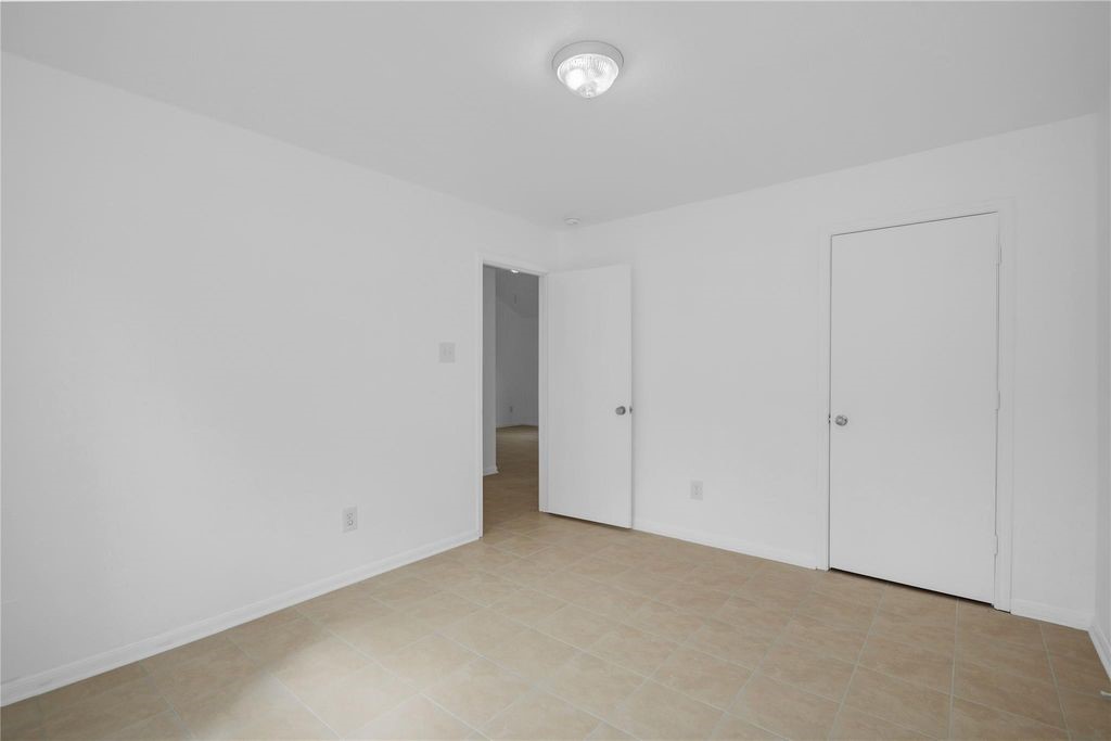 4522 Cannongate Drive Property Photo 23