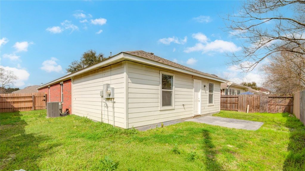 4522 Cannongate Drive Property Photo 27