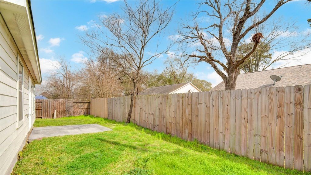 4522 Cannongate Drive Property Photo 29