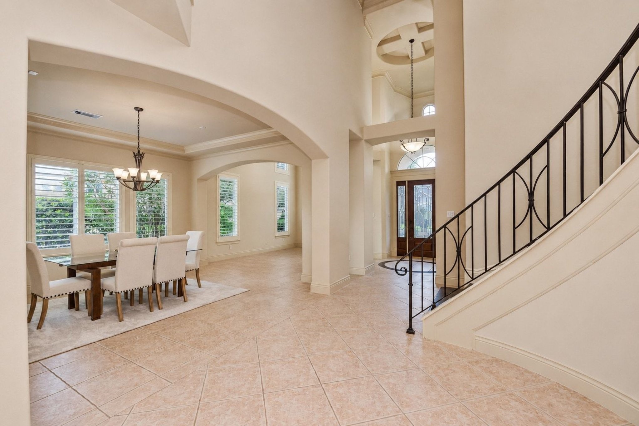 5215 Eagle Pointe Court Property Photo 5