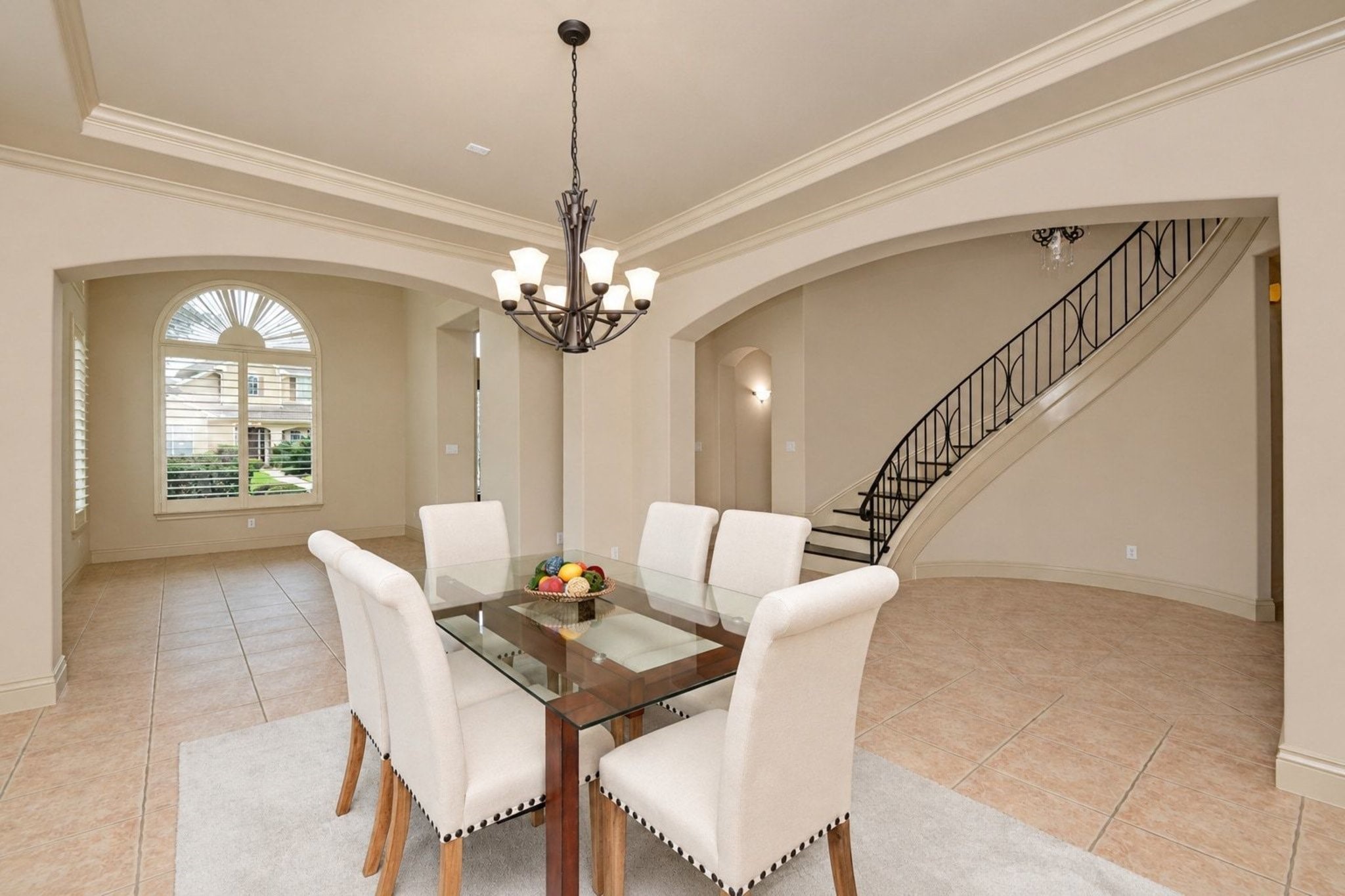 5215 Eagle Pointe Court Property Photo 10
