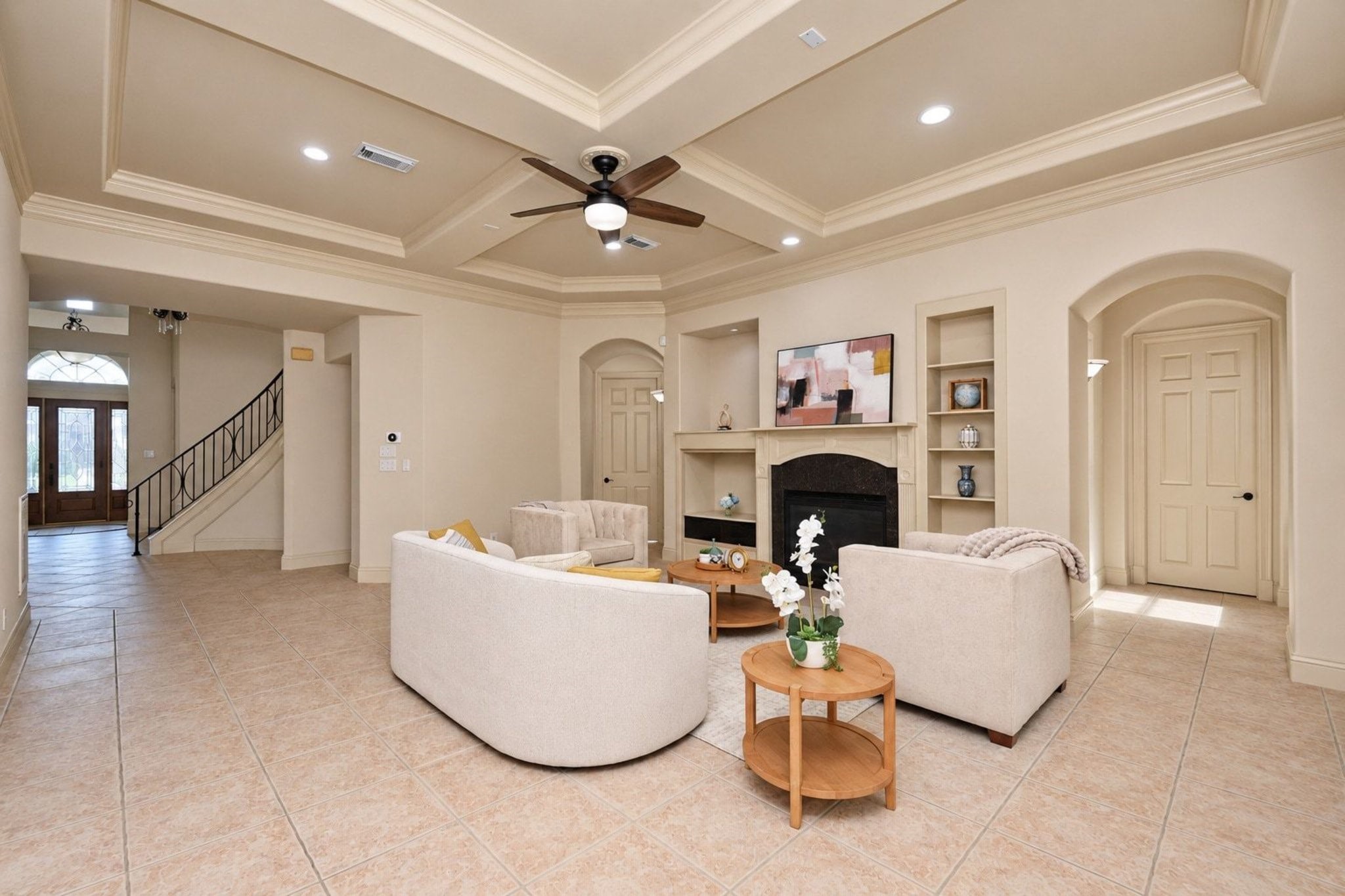 5215 Eagle Pointe Court Property Photo 11