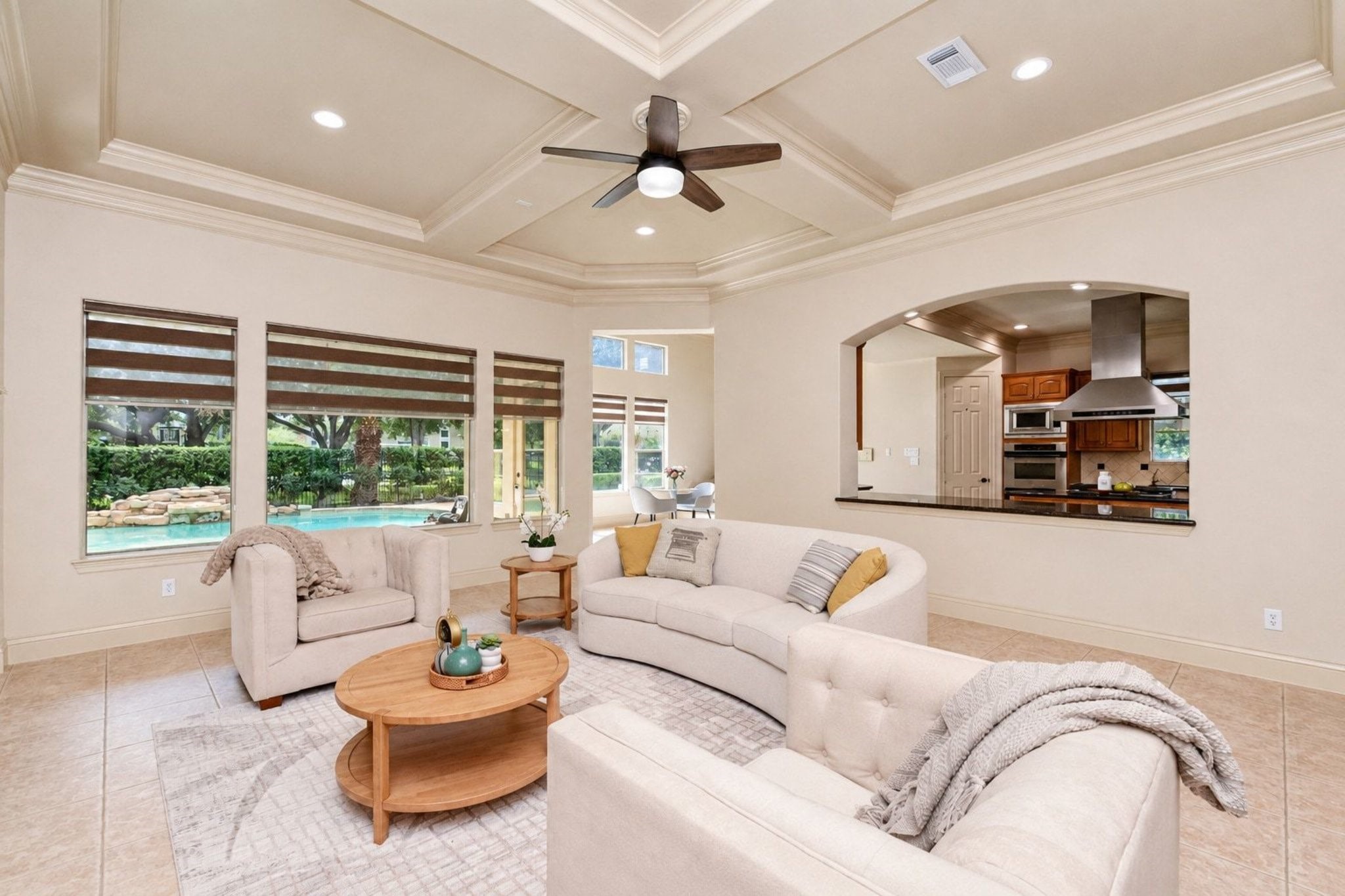 5215 Eagle Pointe Court Property Photo 13