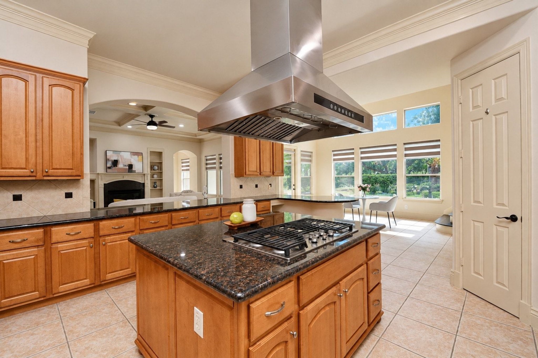 5215 Eagle Pointe Court Property Photo 15