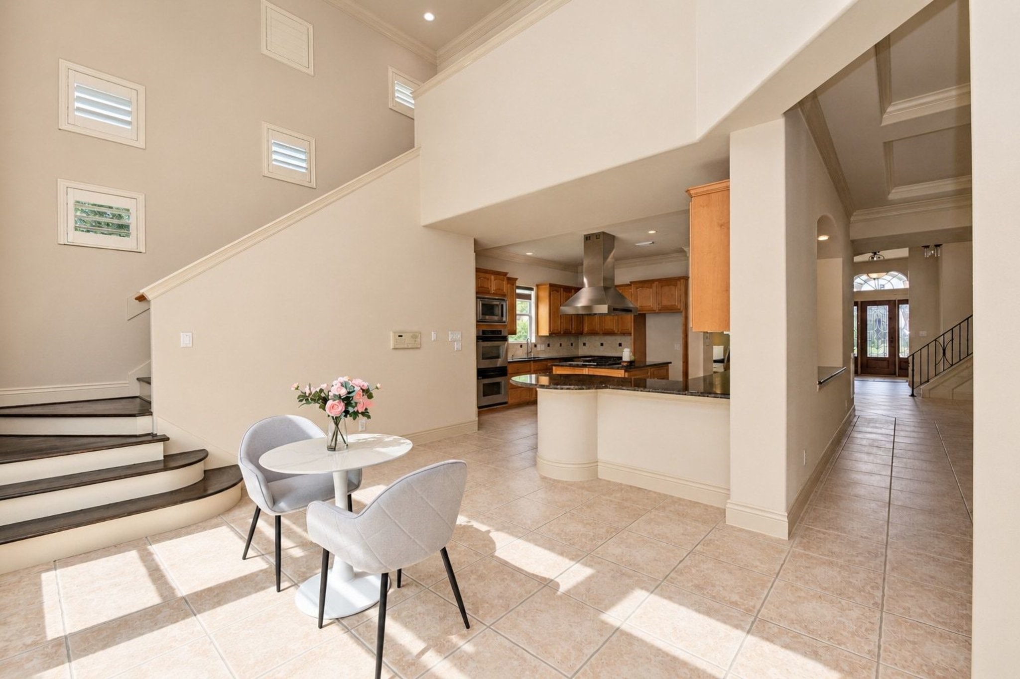 5215 Eagle Pointe Court Property Photo 16