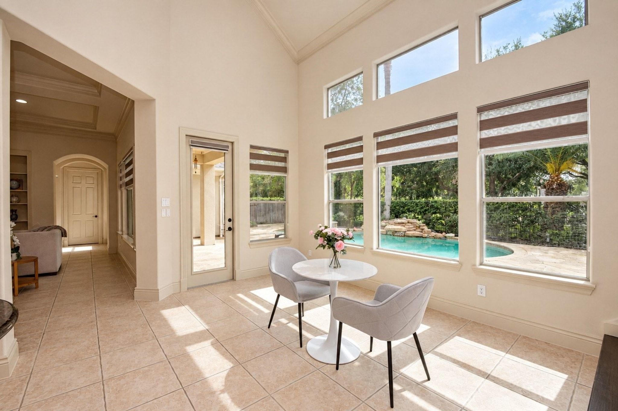 5215 Eagle Pointe Court Property Photo 17